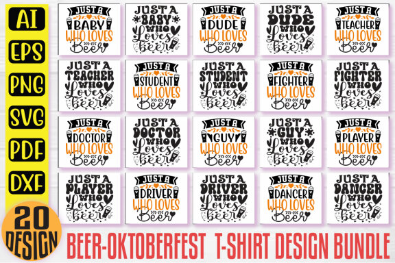 Beer SVG And T-shirt Design Bundle, Beer t-shirt design bundle, Beer Shirt Bundle, beer t-shirt bundle, alcohol t-shirt design, drinker T-Shirt Design, beer funny t-shirt Bundle.