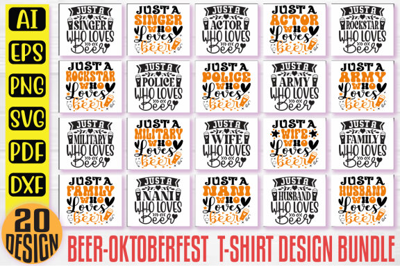Beer SVG And T-shirt Design Bundle, Beer t-shirt design bundle, Beer Shirt Bundle, beer t-shirt bundle, alcohol t-shirt design, drinker T-Shirt Design, beer funny t-shirt Bundle.
