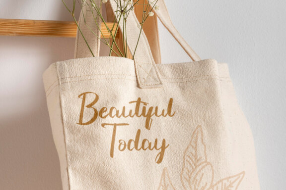 Order Here