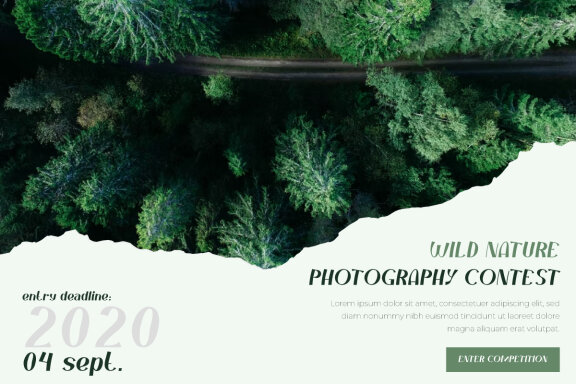 Faint Green