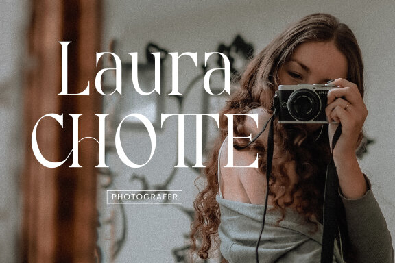 Andriani Elegant Serif