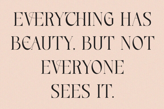 Andriani Elegant Serif