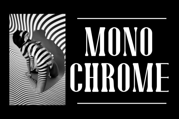 MORDENA