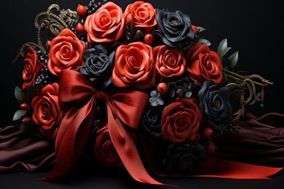 Valantine special