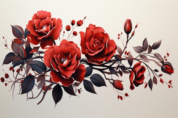 valentine love