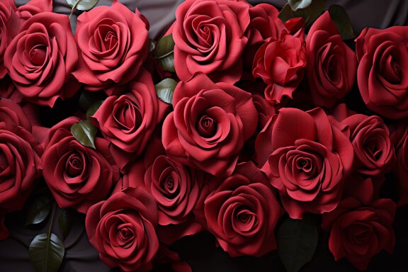 valentine