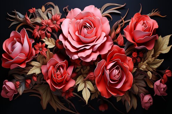 Valentine