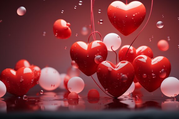 valentine