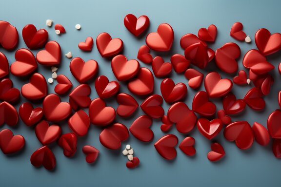 valentine