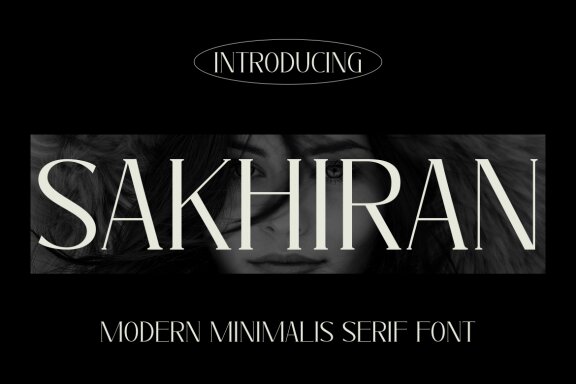SAKHIRAN
