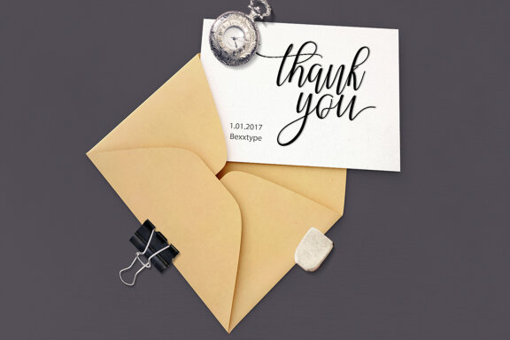 My Darling Script + Bonus