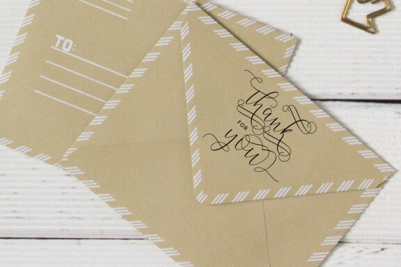 Dicella Script