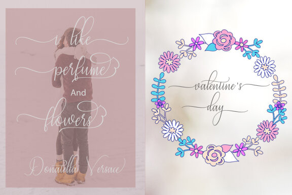 The fantastic script