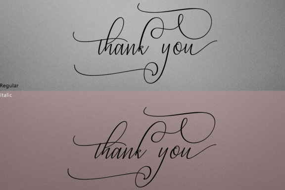 The fantastic script