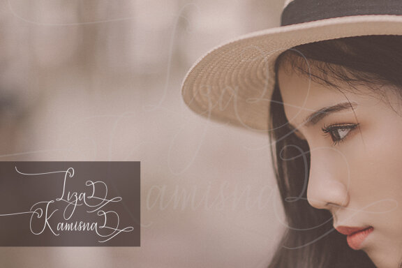 The fantastic script