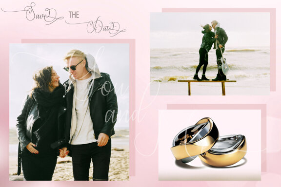 The fantastic script