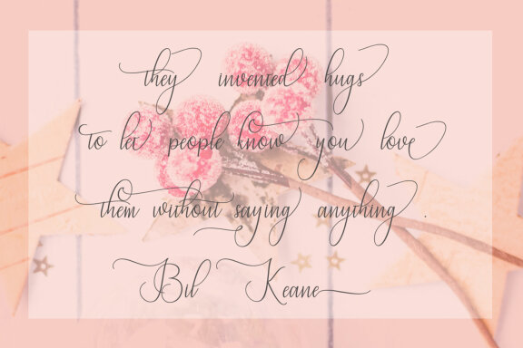 The fantastic script