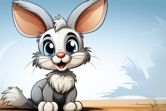 easter sunday