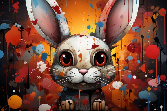 Easter sunday