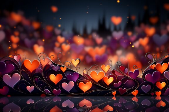 valentine