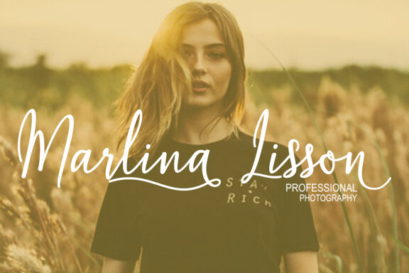 Magella Script
