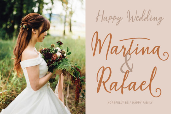 Magella Script