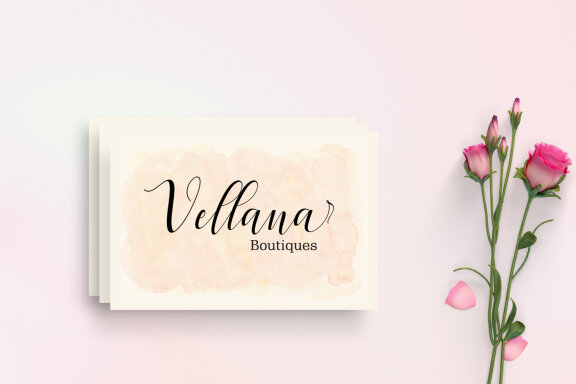 Qatielia Script +Bonus
