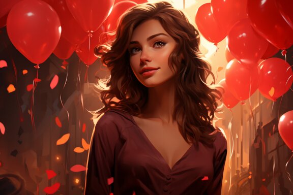 valentine