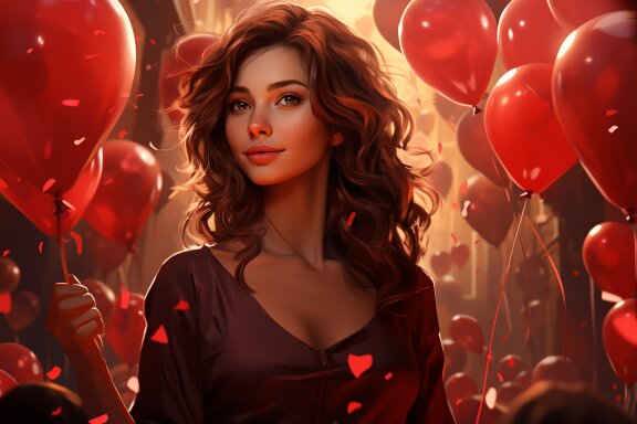 valentine