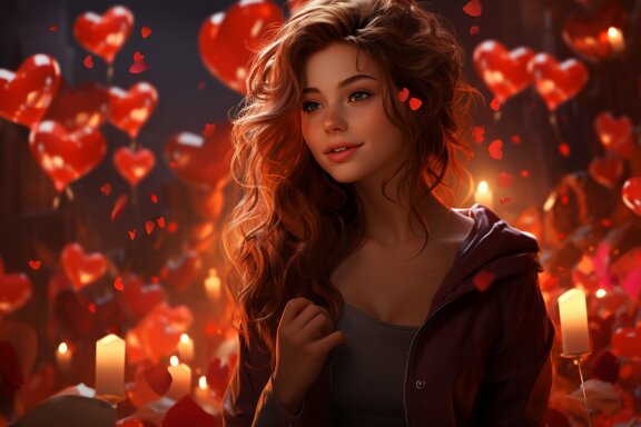 valentine