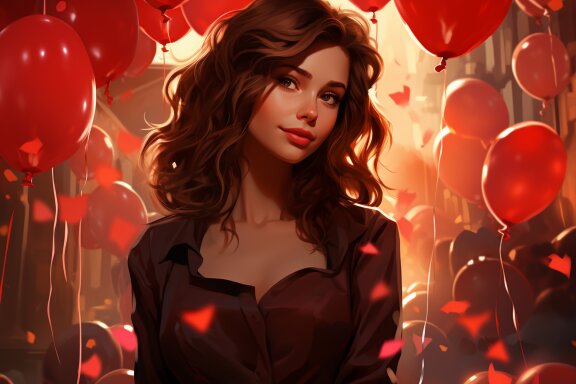 valentine