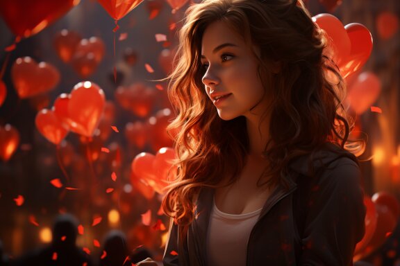 valentine