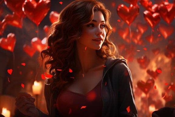 valentine