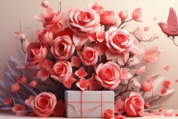 valentine