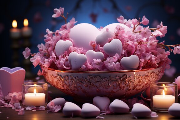 valentine