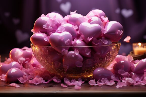 valentine