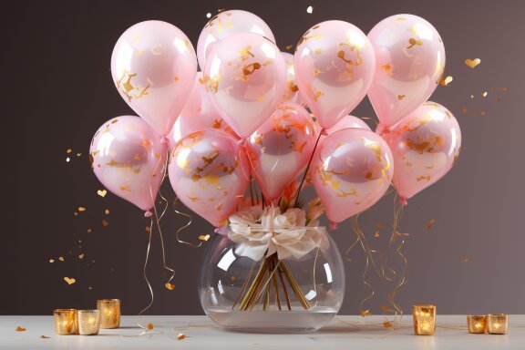 valentine