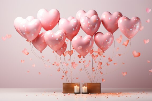 valentine