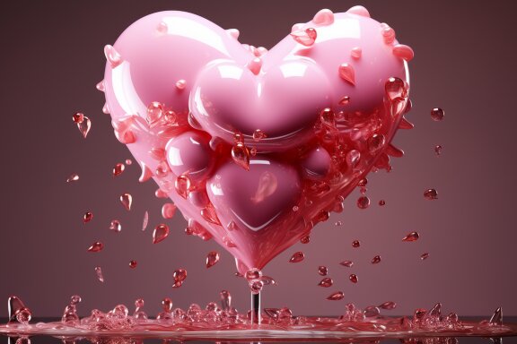 valentine