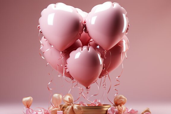 valentine