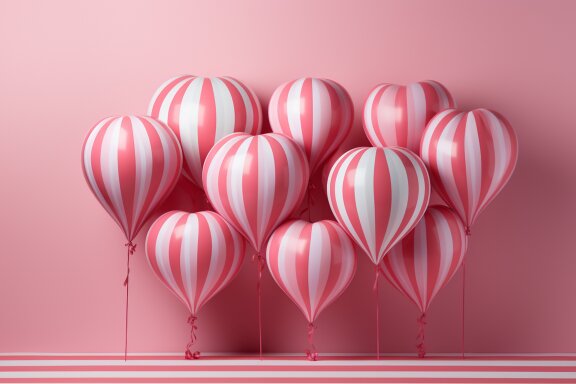 valentine