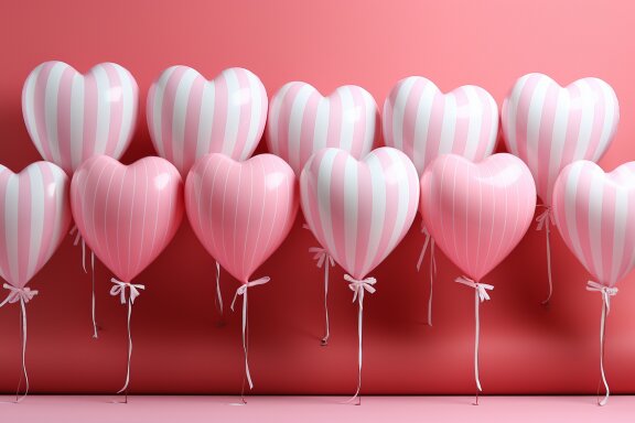 valentine