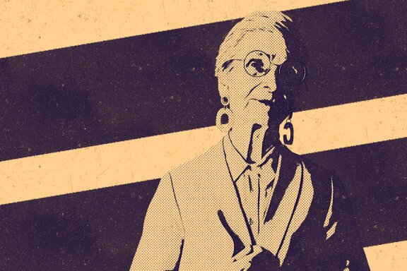 Retro Pop Art Photo Effect for Photoshop