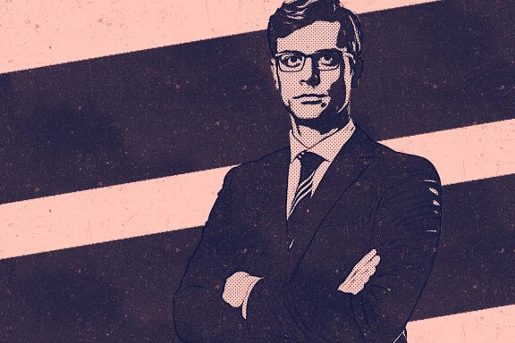 Retro Pop Art Photo Effect for Photoshop
