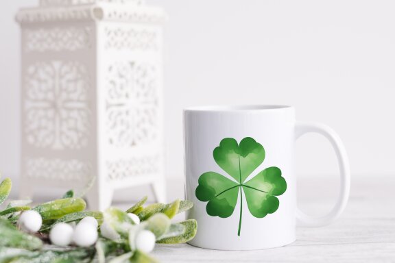 Saint Patrick`s Day PNG bundle, St. Patty`s Holiday Images Set