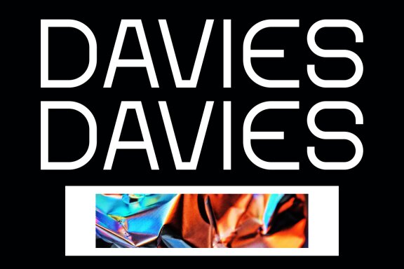 Davise