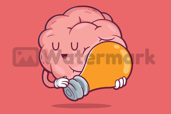 Brain Light!