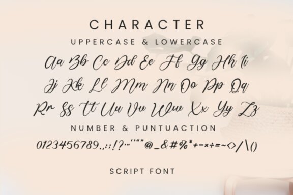 Lovely Garden FREE Love Script