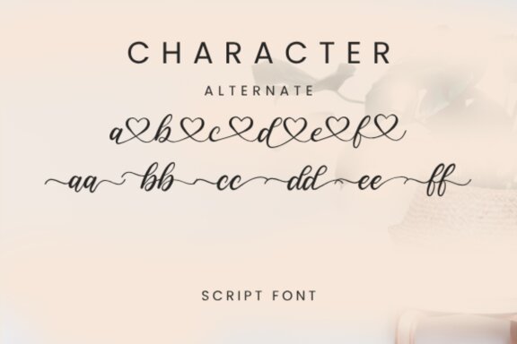 Lovely Garden FREE Love Script