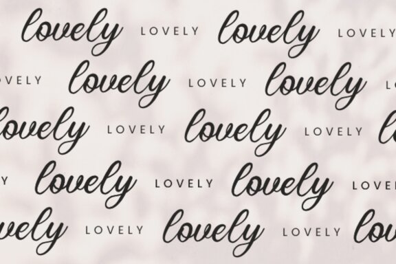 Lovely Garden FREE Love Script